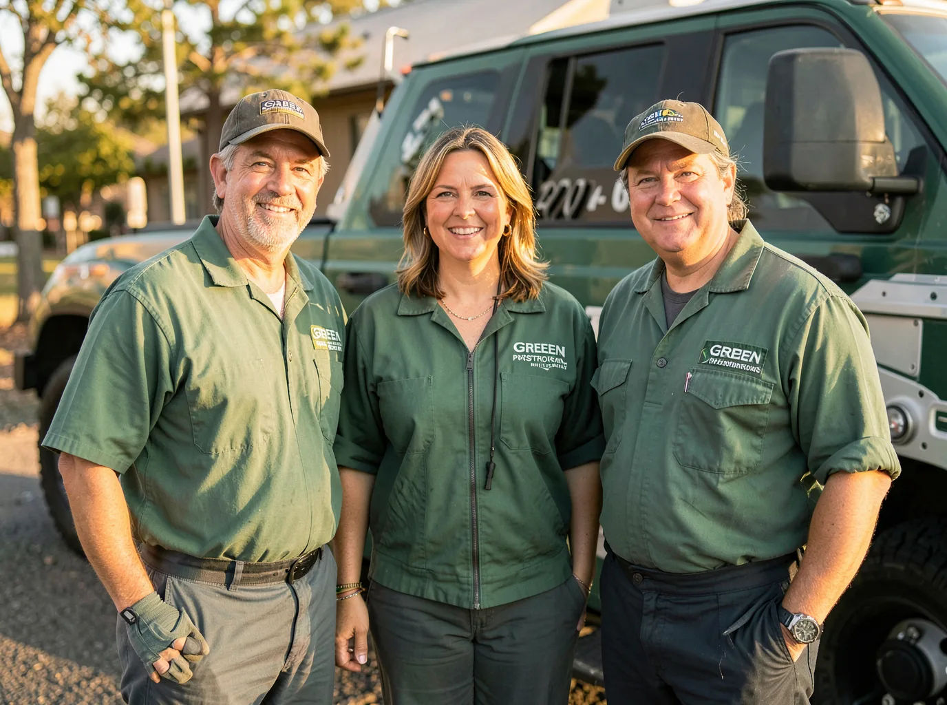 Water Damage Restoration company in San Martin, CA